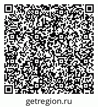 79634344041