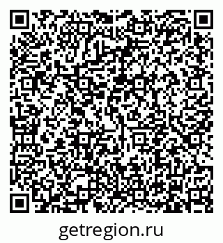 79634344042