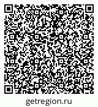 79634344043