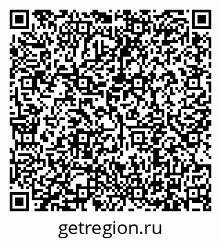 79634344044