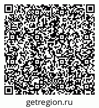 79634344045