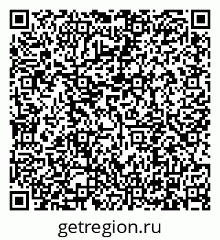 79634344046