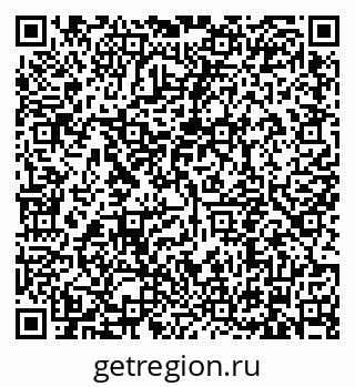 79634344047