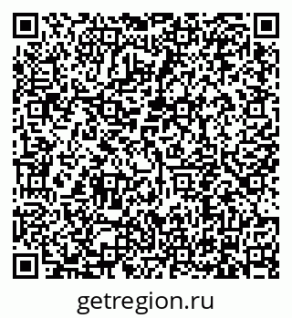 79634344048