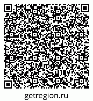 79634344049