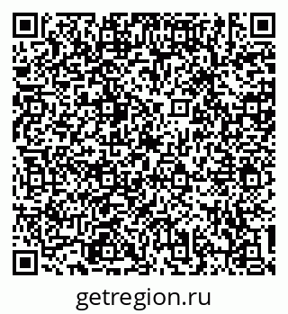 79634344050