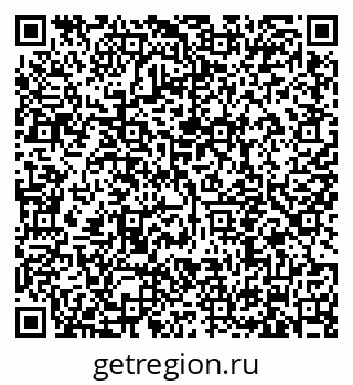 79634344052