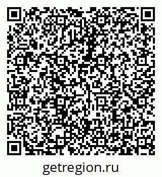 79634344053