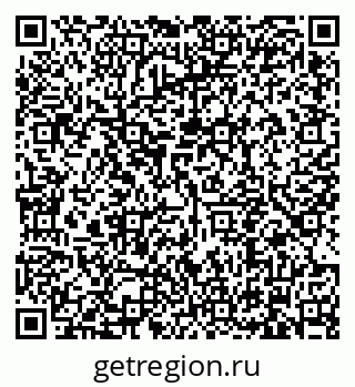 79634344054