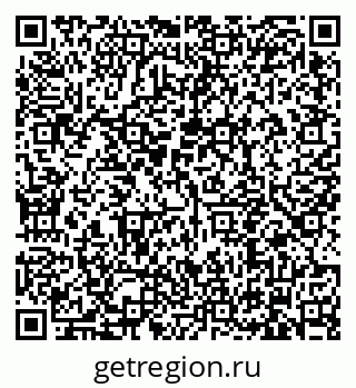 79634344055