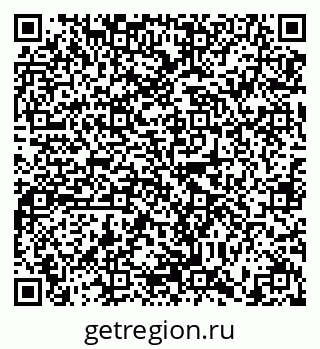 79634344056