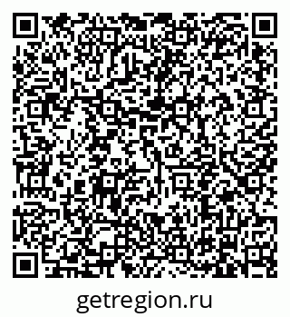 79634344057