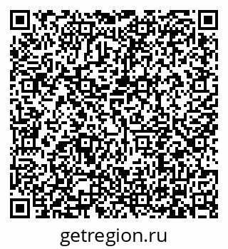 79634344059