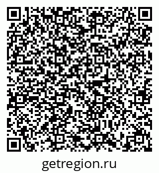 79634344060