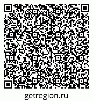 79634344061