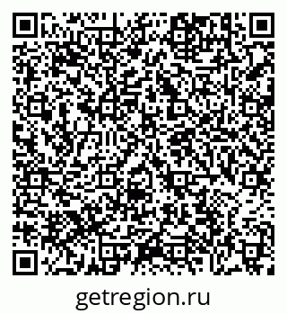 79634344062