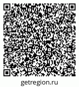 79634344063