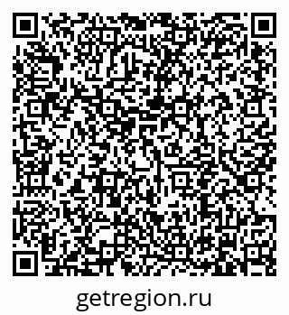 79634344064