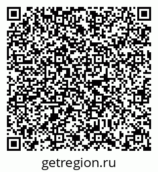79634344065