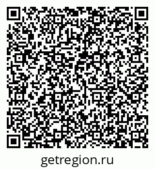 79634344066