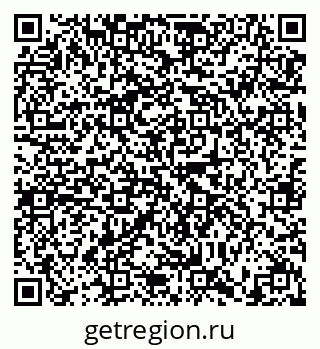79634344067