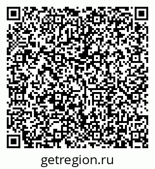79634344068
