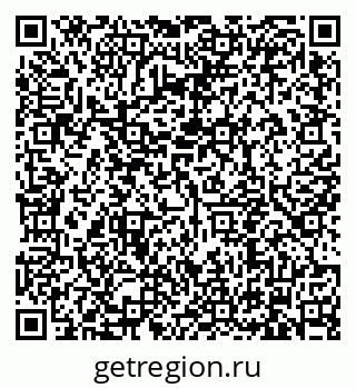 79634344069