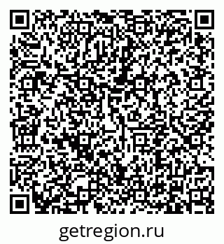 79634344070