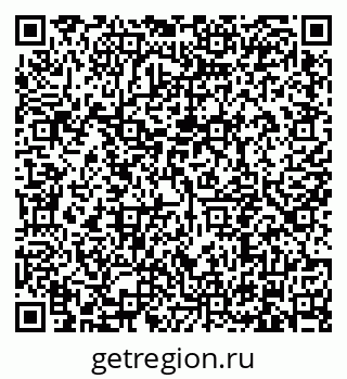 79634344071