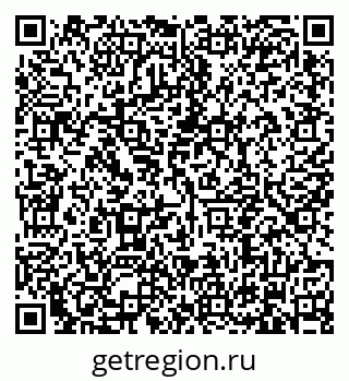 79634344072