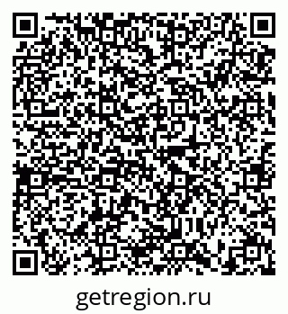 79634344073