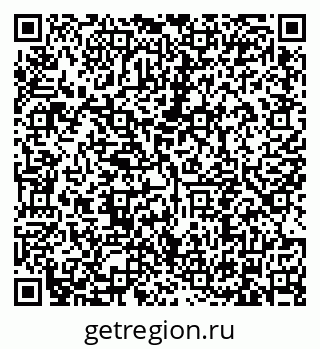 79634344074