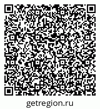 79634344075