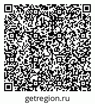 79634344076