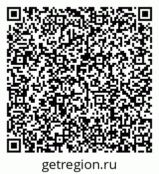 79634344077