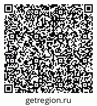 79634344078