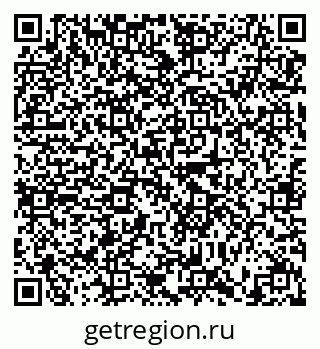 79634344079