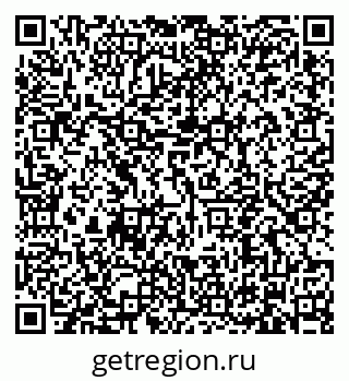 79634344080