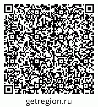 79634344081