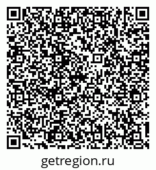79634344082