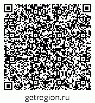 79634344083