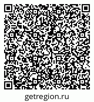 79634344084