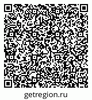 79634344085