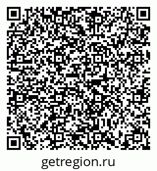 79634344086