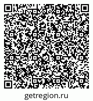 79634344087