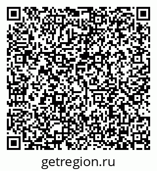 79634344088
