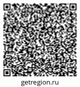 79634344089