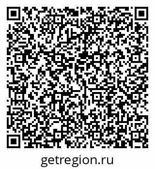 79634344090