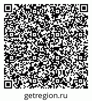 79634344091