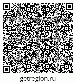 79634344092